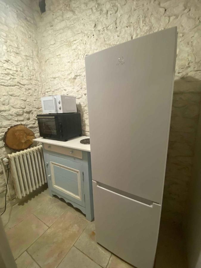 Santonne * Apt
