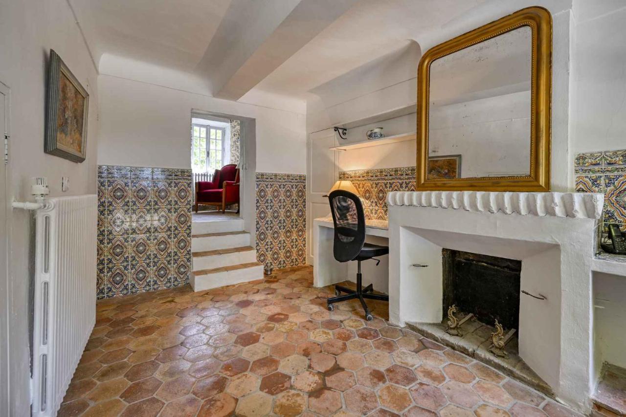 Holiday home Santonne Apt