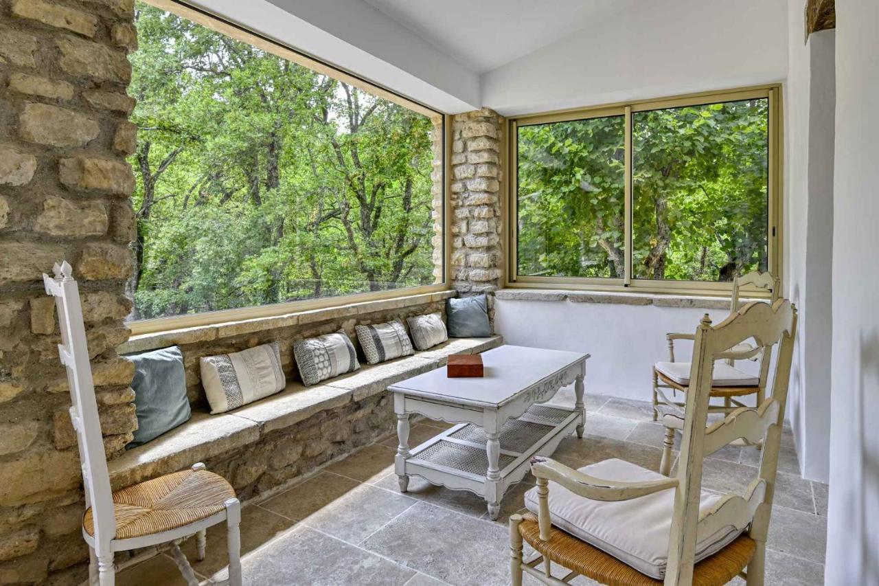 Santonne Holiday home Apt