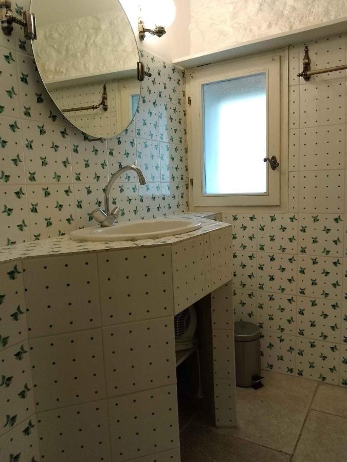Santonne Apt