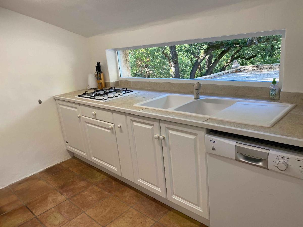 Santonne Holiday home