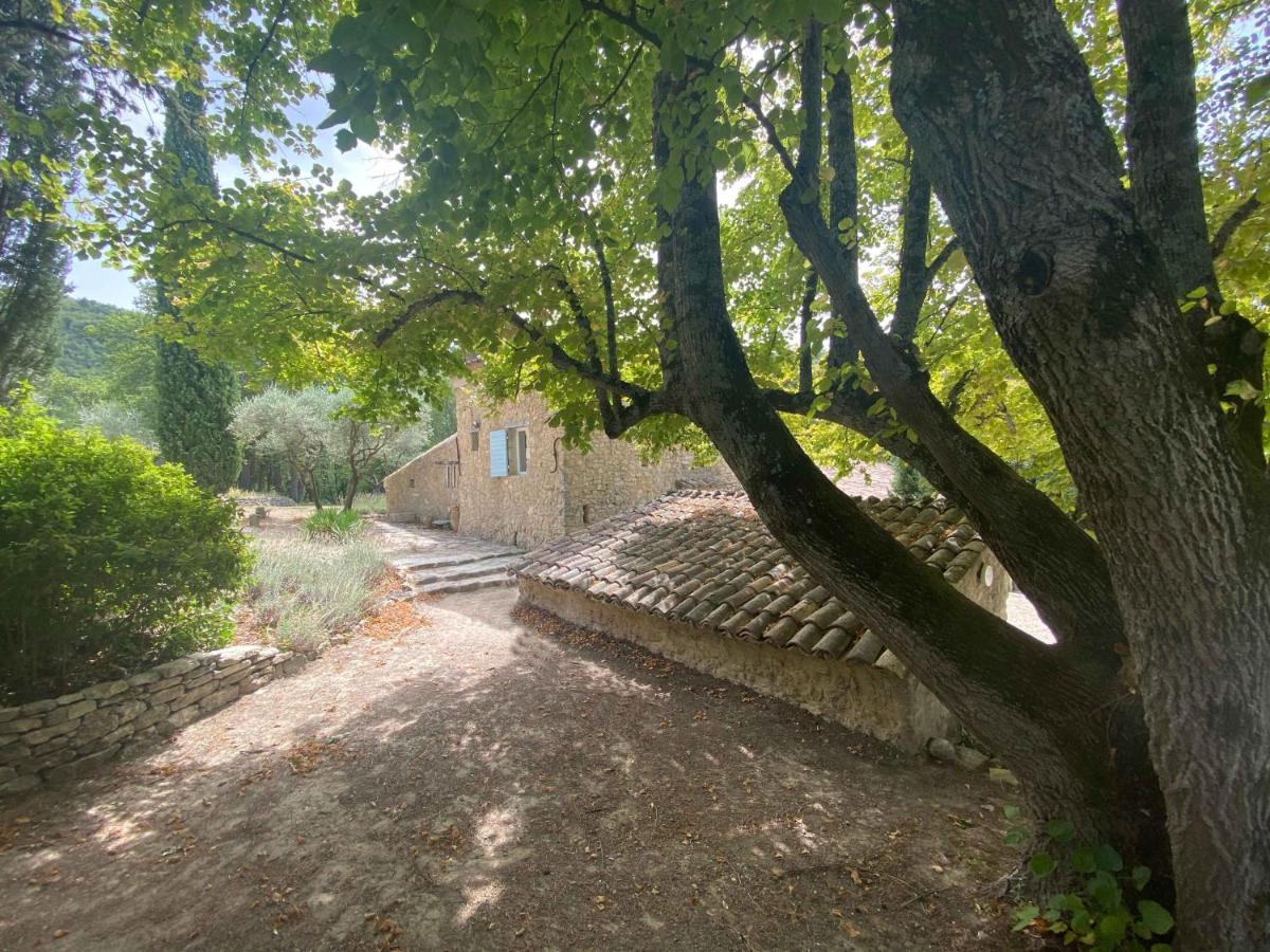 Holiday home Santonne