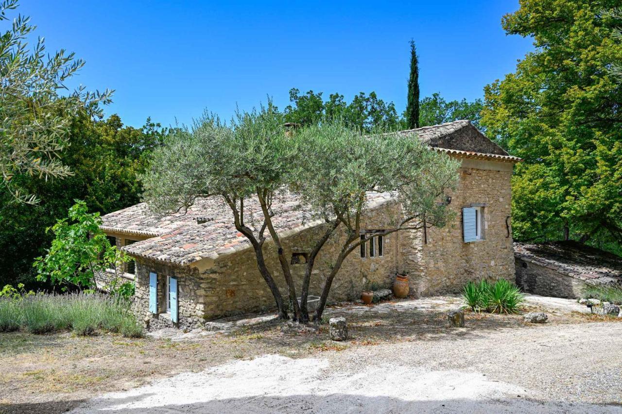 Santonne Holiday home Apt