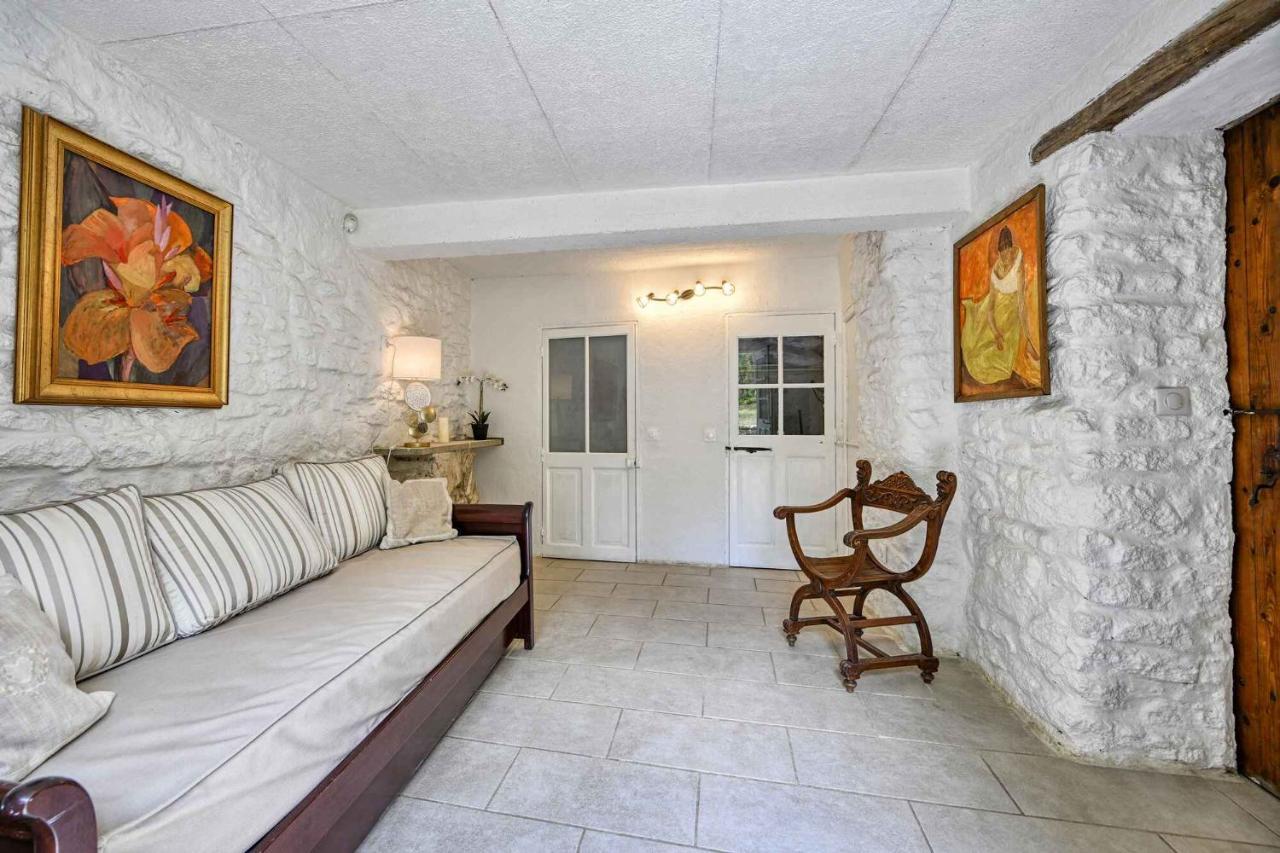 Holiday home Santonne Apt