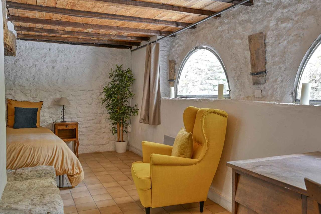 Santonne Holiday home *